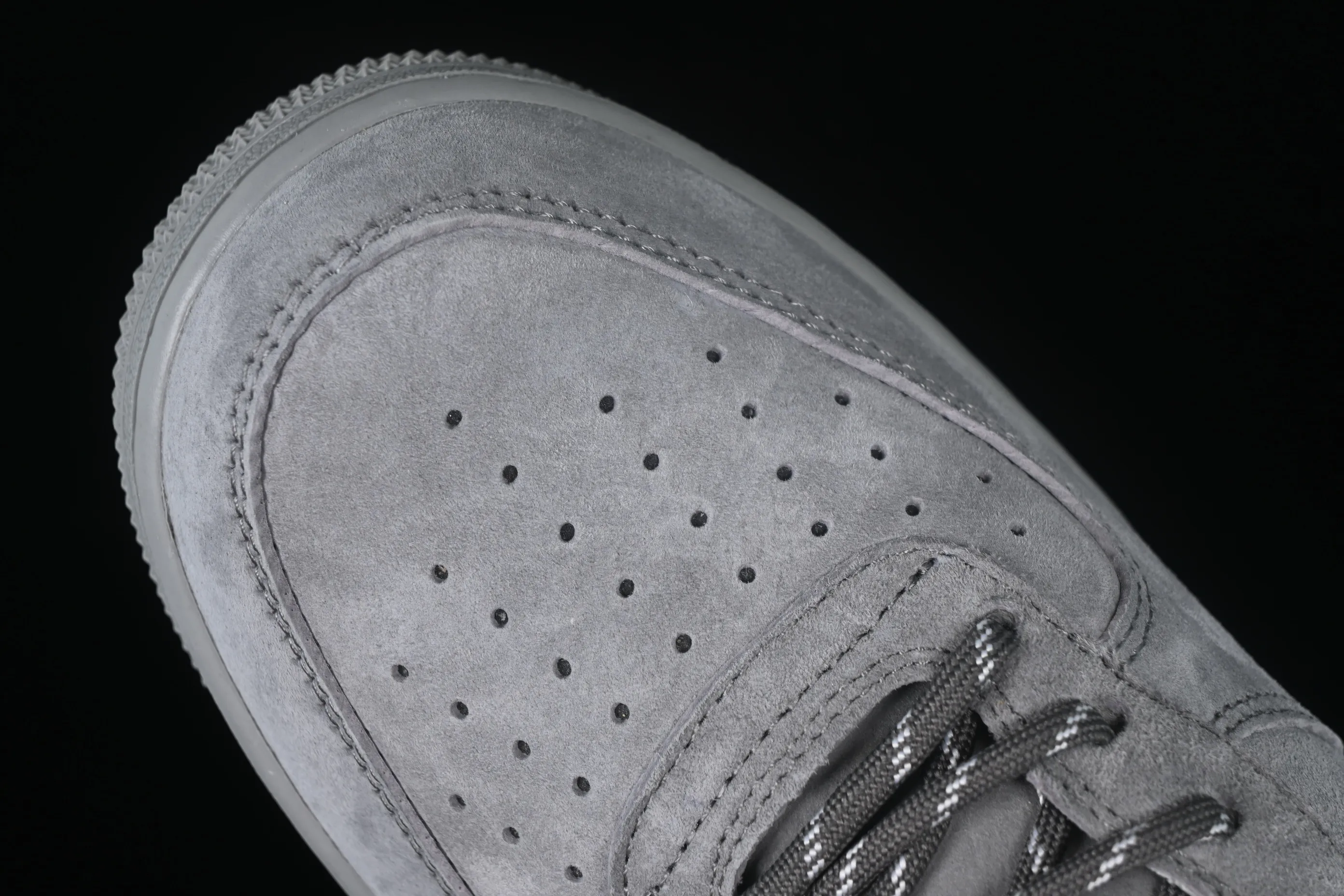 All Categories Nk Air Force 1 Air Force Series Nk Air Force 1 Mid Air Force Mid Nk Air Force 1'07 Mid Customized Air Force One Chinese Casual Sneakers CW2289-111